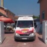 roloekspres-pvc